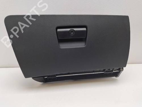 Used Glove box BMW 3 (E90) 320 d (177 hp) 12627310