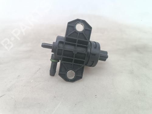 Elektronisk sensor CITROËN C4 CACTUS 1.5 BlueHDi 100 | BP30095751M84
