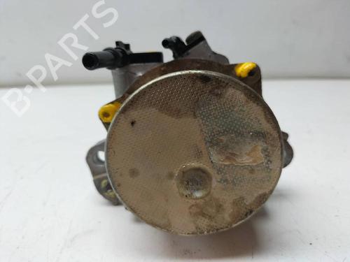 Used Vacuum pump FIAT DOBLO Cargo (263_) 1.3 D Multijet (90 hp) 15129044
