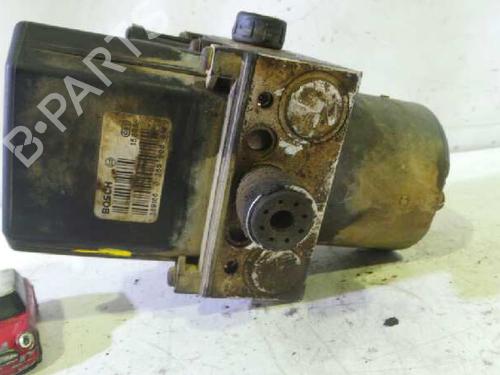 ABS pump FORD MONDEO III (B5Y) 2.0 TDCi | BP12615233M43 