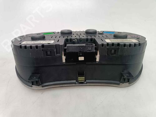Instrument cluster SEAT LEON (1M1) 1.9 TDI | BP19315213C47 