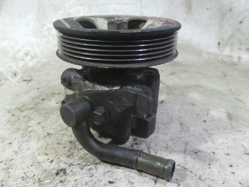 Steering pump HYUNDAI SANTA FÉ II (CM) 2.2 CRDi GLS | BP12613841M99 