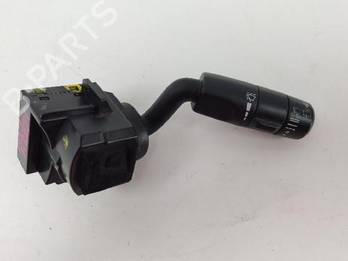 Used Steering column stalk LAND ROVER RANGE ROVER SPORT I (L320) 2.7 D 4x4 (190 hp) 15561046