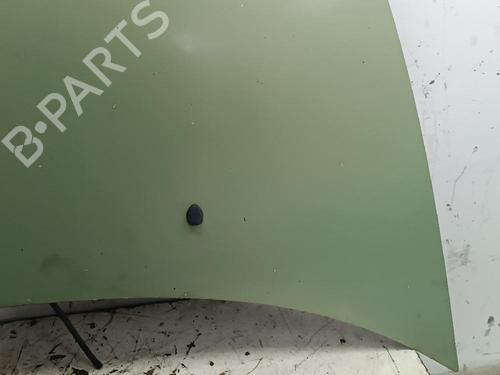 Hood CITROËN C3 I (FC_, FN_) 1.6 16V | BP25152460C1 