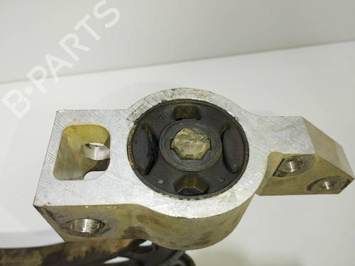 Right front suspension arm AUDI A3 (8P1)  | BP12625976M13 