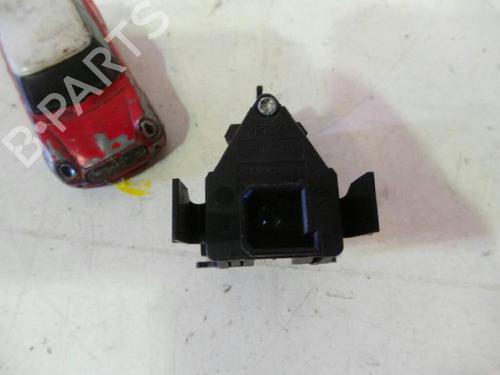 Warning switch MERCEDES-BENZ A-CLASS (W169) A 180 CDI (169.007, 169.307) | BP12622714I22 