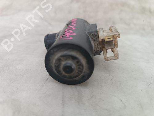 Electronic sensor SUZUKI GRAND VITARA II (JT, TE, TD) 1.9 DDiS (JB419WD, JB419XD) | BP30095753M84