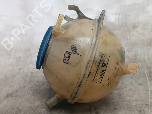 Used Expansion tank VW GOLF V (1K1) [2003-2010]  24494322