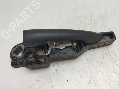 other-renault-kangoo-kc01_-15-dci-8200497521-1997-13395263 main image