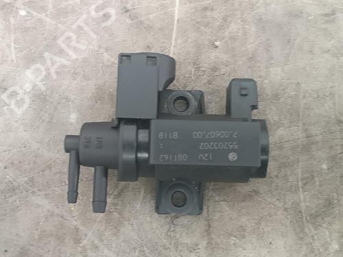 Used Electronic sensor CHEVROLET SILVERADO 1500 Crew Cab Pickup 5.3 (299 hp) 24015821