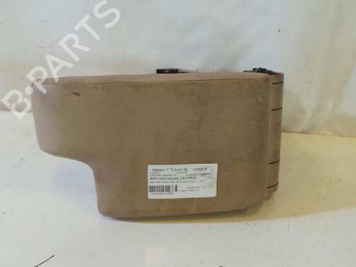 Armrest / Center console BMW 3 Coupe (E46) 320 Ci | BP21222620I20 