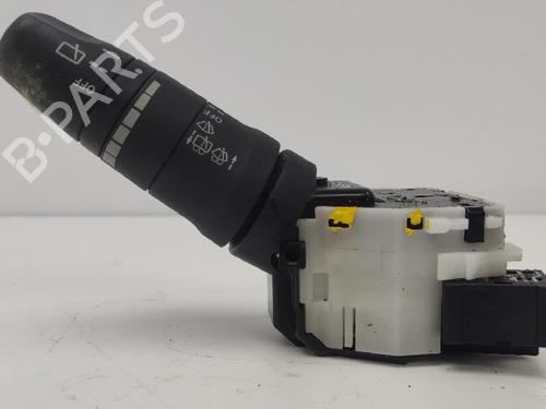 Steering column stalk NISSAN MICRA III (K12) 1.2 16V | BP15225606I23 