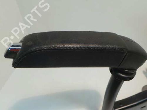 Hand brake CITROËN C4 I (LC_)  | BP12616462I18 