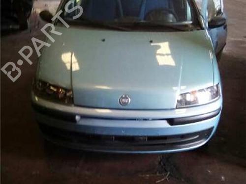 Used Parts FIAT PUNTO (188_) 1.2 60 (188.030, .050, .130, .150, .230, .250) (60 hp) 4320117