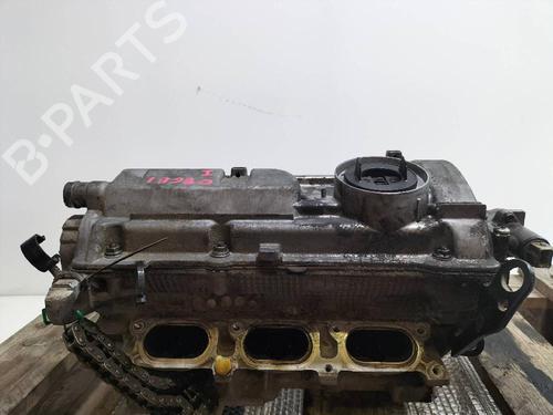 Cylinder head CHERY COWIN 2 1.5 | BP12624825M5 