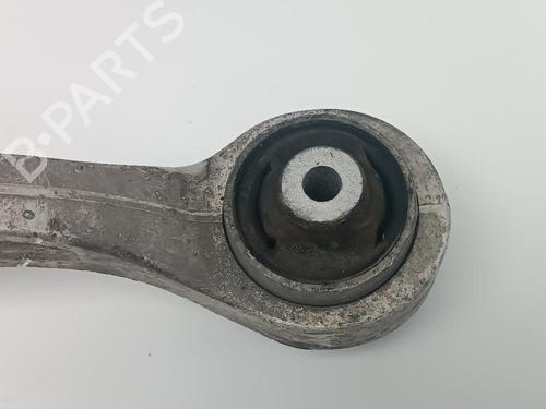 Right front suspension arm AUDI A6 C6 (4F2)  | BP24549328M13 