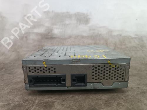 Module électronique MERCEDES-BENZ E-CLASS (W211) [2002-2009]  30095755