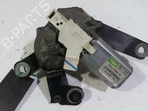 Citroen Xsara Picasso Rear Wiper Motor – 1999-2012 (12V, 3 Pin, 6405.F6)