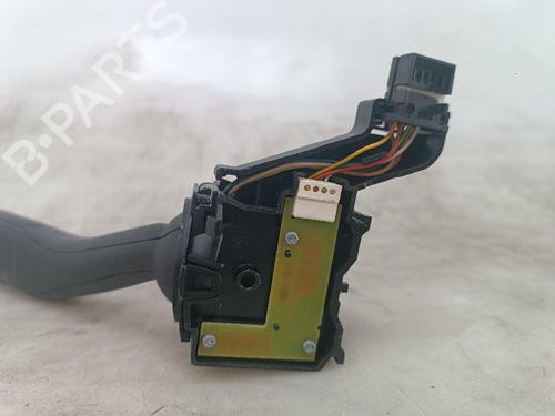 Switch SEAT ALTEA (5P1) | BP21223241I30