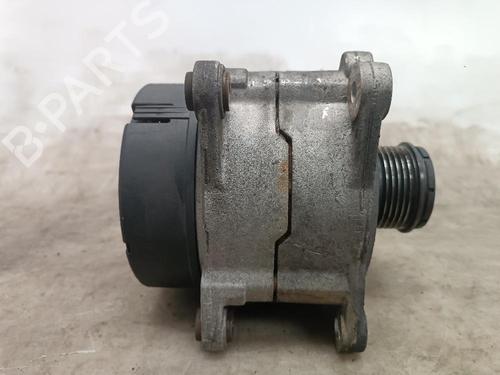 Alternator CHRYSLER VOYAGER / GRAND VOYAGER III (GS_, NS_)  | BP24485504M7 