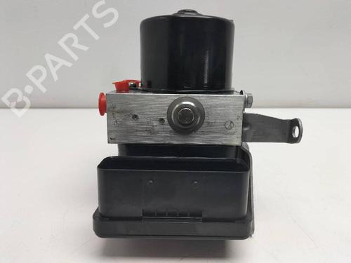 ABS pump BMW 3 (E90) 320 d | BP12627281M43 