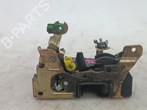 Used Front left lock VOLVO S60 I (384) 2.4 D (126 hp) 21566868