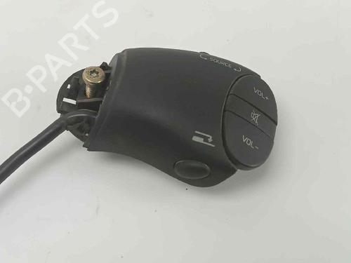Steering wheel controls MERCEDES-BENZ 124 T-Model (S124) 320 TE (124.092) | BP16886871E15 