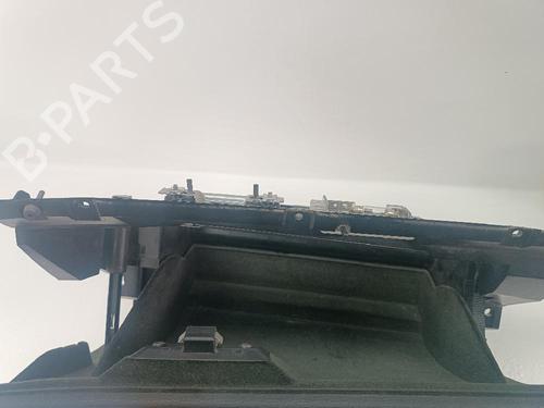 Glove box BMW X3 (E83) 3.0 i xDrive | BP24239590C95 