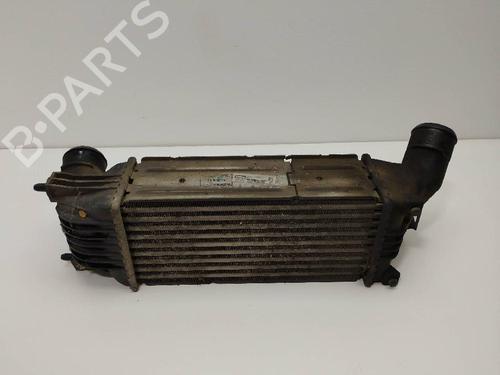 Used Intercooler PEUGEOT 407 SW (6E_, 6D_) [2004-2011]  12940422