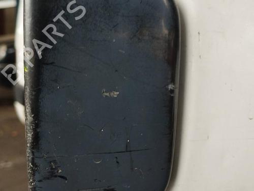 Used Front right exterior door handle CITROËN BERLINGO / BERLINGO FIRST Box Body/MPV (M_) 1.9 D 70 (MBWJZ, MCWJZ) (69 hp) 12626691