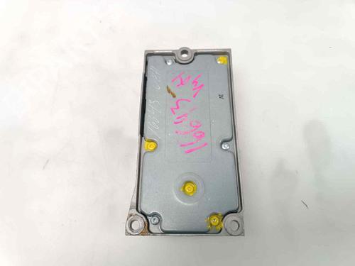 ECU airbags VOLVO XC90 I (275) D5 AWD | BP17331385M53 