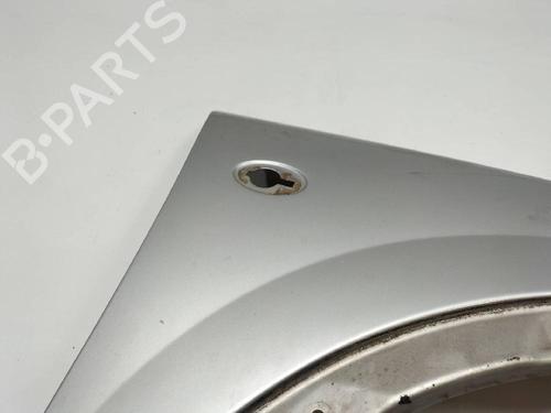 Right front fenders OPEL COMBO Tour 1.7 CDTI 16V | BP12627252C42 
