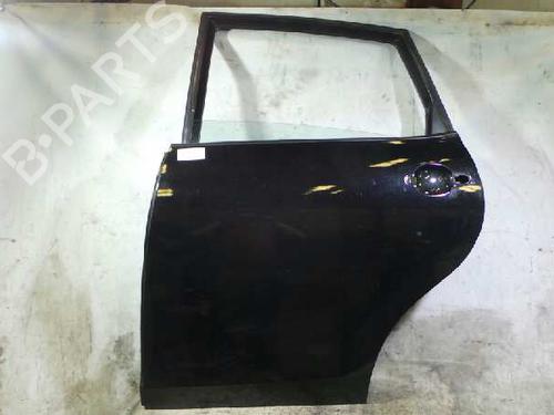 Puerta trasera izquierda SEAT TOLEDO III (5P2) [2004-2009]  12610852