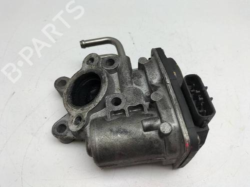 Used Egr NISSAN ATLEON [2000-2025]  19262980