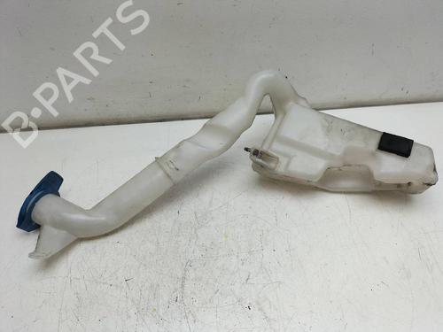 Used Windscreen washer tank SEAT IBIZA IV (6J5, 6P1) 1.4 TDI (80 hp) 13533851