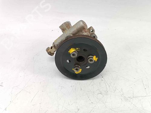 Used Steering pump NISSAN ALMERA I (N15) 2.0 D (75 hp) 17168319