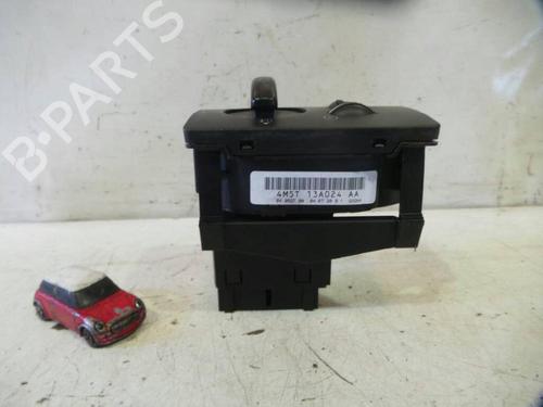 Hovedlysbryter FORD FOCUS C-MAX (DM2) 1.6 TDCi | BP12621686I24 