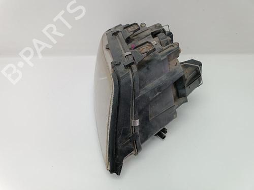 Højre forlygte AUDI A6 C5 (4B2) 2.8 | BP24972673C29 