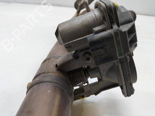 Other SEAT LEON ST (5F8)  | BP14242827O1 
