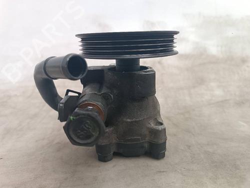 Steering pump HYUNDAI ATOS (MX)  | BP21527580M99 