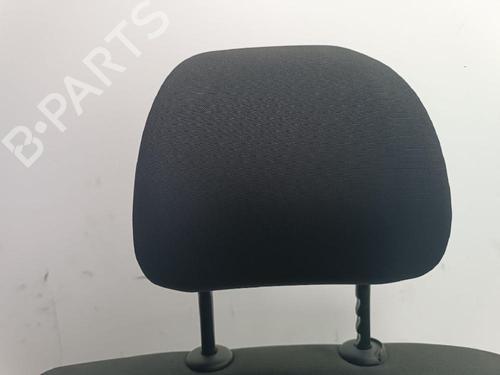 Left front seat CITROËN C4 CACTUS 1.5 BlueHDi 100 | BP18570436C15 