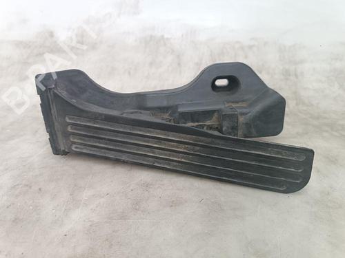 Pedal SEAT ALTEA (5P1)  | BP21223268I4 