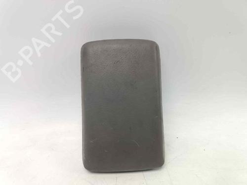 Armlene NISSAN TERRANO II (R20) [1992-2007]  17626357