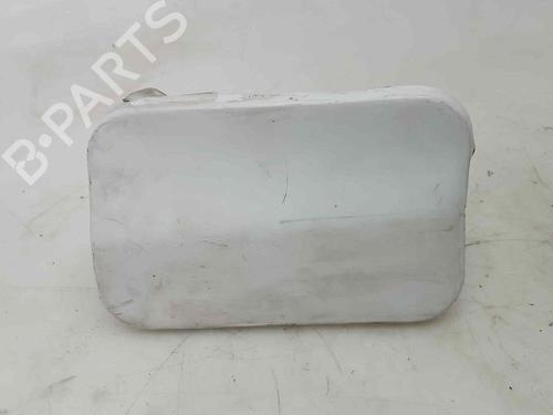 Used Fuel flap MERCEDES-BENZ VITO Van (W638) 108 CDI 2.2 (638.094) (82 hp) 17918056