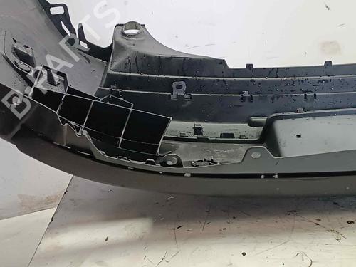 Rear bumper CITROËN C4 I (LC_)  | BP18000101C8 