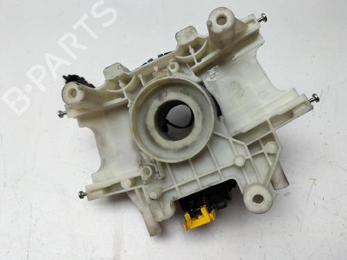 Squib airbag HYUNDAI ACCENT II (LC) 1.3 | BP12632086C102 