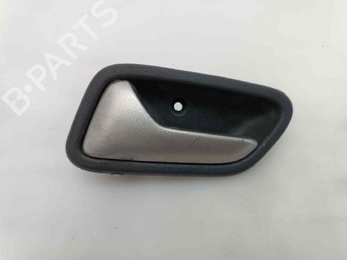 Used Rear left interior door handle SUZUKI LIANA Hatchback 1.4 DDiS (90 hp) 19038216