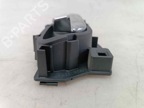 Rear right interior door handle CITROËN C4 I (LC_)  | BP18021231I16 