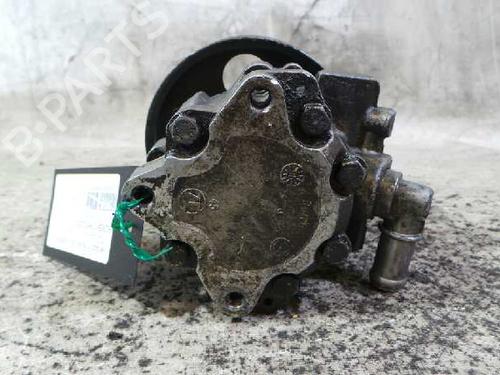 Steering pump PEUGEOT 806 (221)  | BP12612909M99 