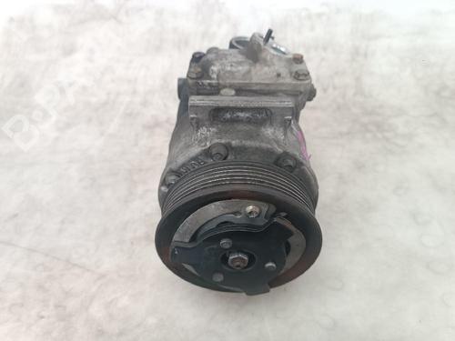 Used AC compressor SEAT ALTEA (5P1) [2004-2015]  21223224